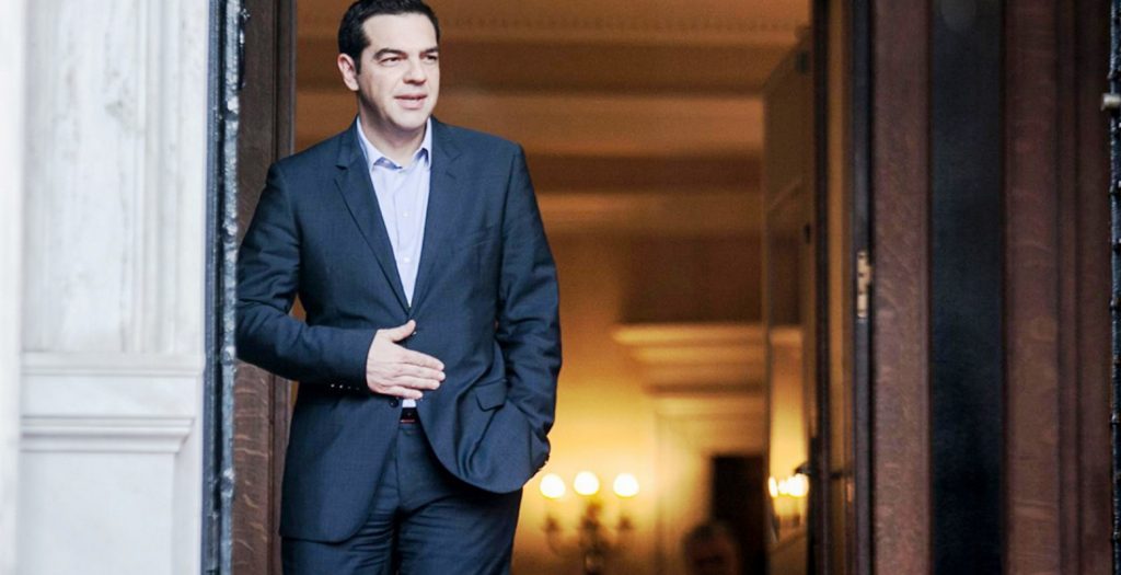 Ανασχηματισμός: Γιατί ο Τσίπρας περιμένει το συνέδριο του ΣΥΡΙΖΑ