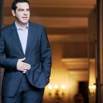 Ανασχηματισμός: Γιατί ο Τσίπρας περιμένει το συνέδριο του ΣΥΡΙΖΑ