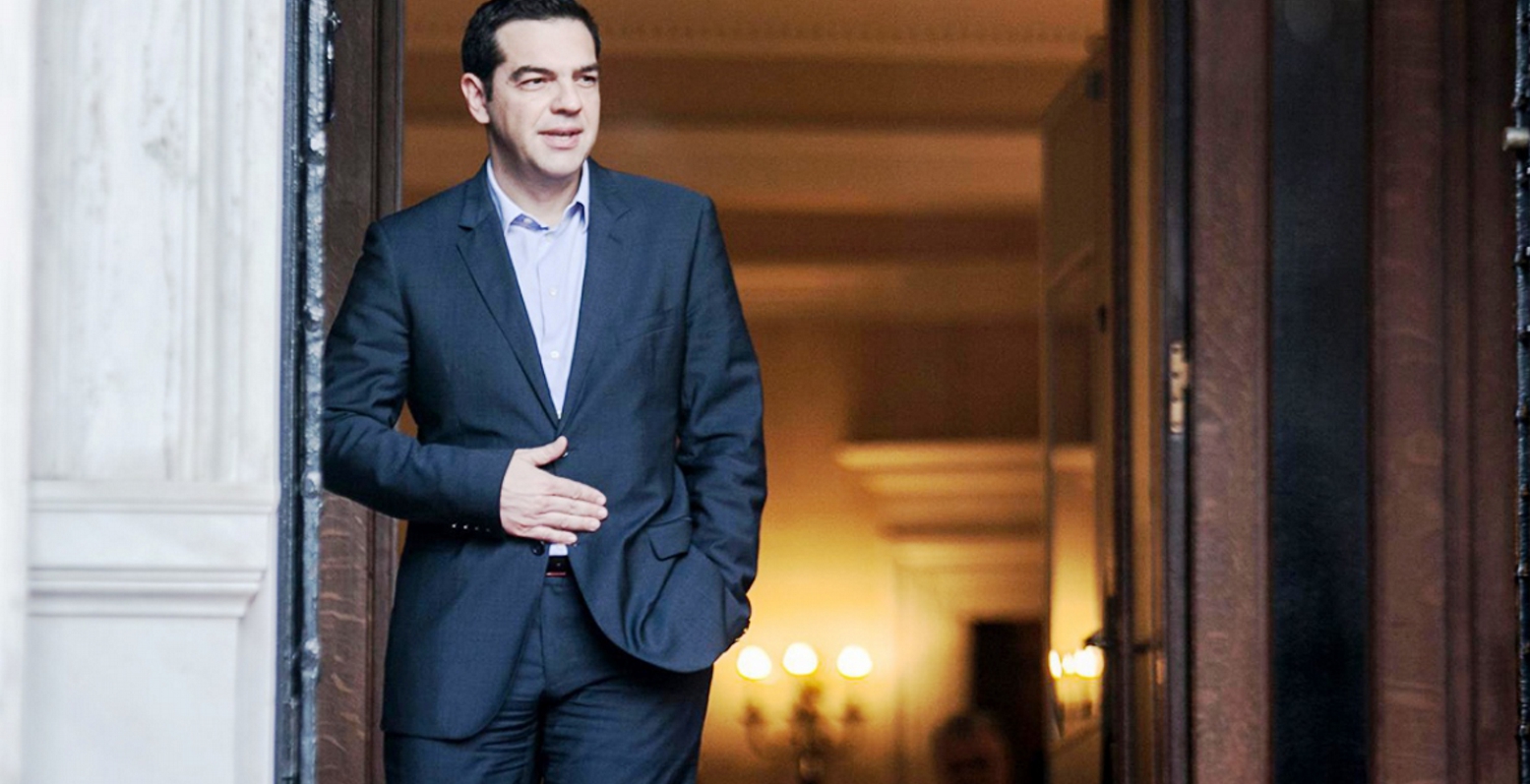 Ανασχηματισμός: Γιατί ο Τσίπρας περιμένει το συνέδριο του ΣΥΡΙΖΑ