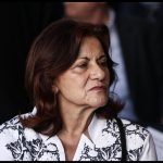 Φωτίου: Το πρόγραμμα των σχολικών γευμάτων είναι πια κρατικός θεσμός