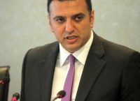 Κικίλιας: Ο Τσίπρας φόρεσε την πιο ακριβή γραβάτα όλων των εποχών