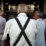 Επικουρικές συντάξεις: Πότε θα καταβληθούν τα αναδρομικά του ΑΚΑΓΕ