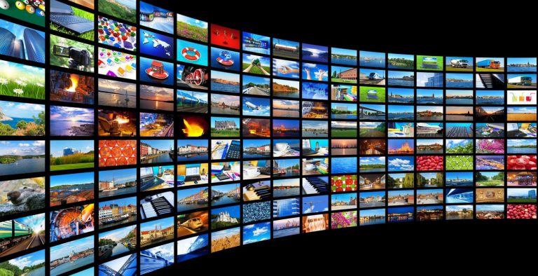 ΓΓΕΕ: Άθλια προσπάθεια εξαπάτησης τα περί παραποίησης του πρακτικού