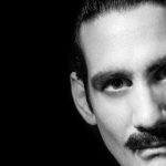 Ν. Καζαντζάκης: Οι πρωταγωνιστές της νέας ταινίας του Γιάννη Σμαραγδή