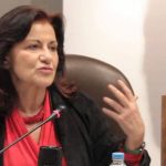 Φωτίου: Ούτε ο “κόφτης” θα ενεργοποιηθεί ούτε νέα μέτρα θα ληφθούν