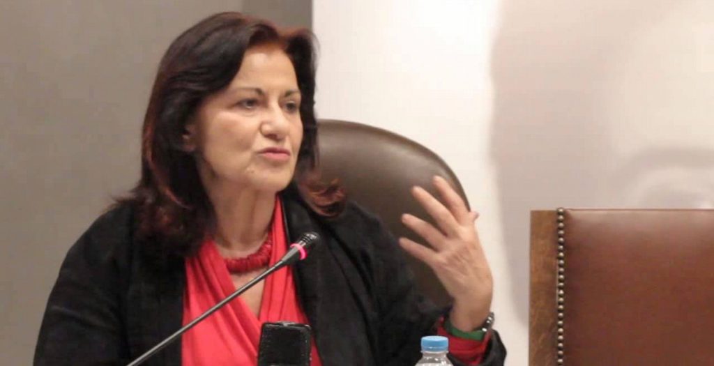 Φωτίου: Ξεπερνούν τις 300.000 οι αιτήσεις για το επίδομα ενοικίου