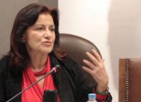 Φωτίου: Ξεπερνούν τις 300.000 οι αιτήσεις για το επίδομα ενοικίου