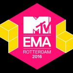 MTV Europe Awards: Μπιγιονσέ και Μπίμπερ σαρώνουν τις υποψηφιότητες