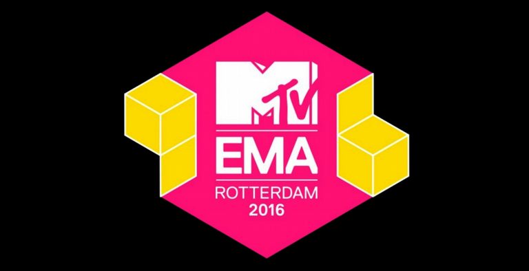 MTV Europe Awards: Μπιγιονσέ και Μπίμπερ σαρώνουν τις υποψηφιότητες