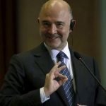 Μοσκοβισί: Αθήνα και θεσμοί είναι κοντά στην ολοκλήρωση της β’ αξιολόγησης