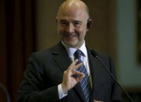 Μοσκοβισί: Δεν μπορούμε να έχουμε διαρκώς νέες απαιτήσεις από την Ελλάδα