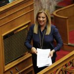 ΔΗΣΥ: Πρόταση 13 σημείων για τη ρύθμιση κόκκινων δανείων