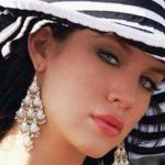 Στο νοσοκομείο Eλληνίδα τραγουδίστρια