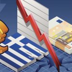 Ανταγωνιστικότητα: Κι όμως η Ελλάδα είναι 34 θέσεις κάτω από τη Ρουάντα!