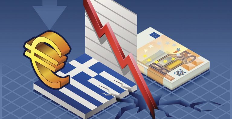 Ανταγωνιστικότητα: Κι όμως η Ελλάδα είναι 34 θέσεις κάτω από τη Ρουάντα!