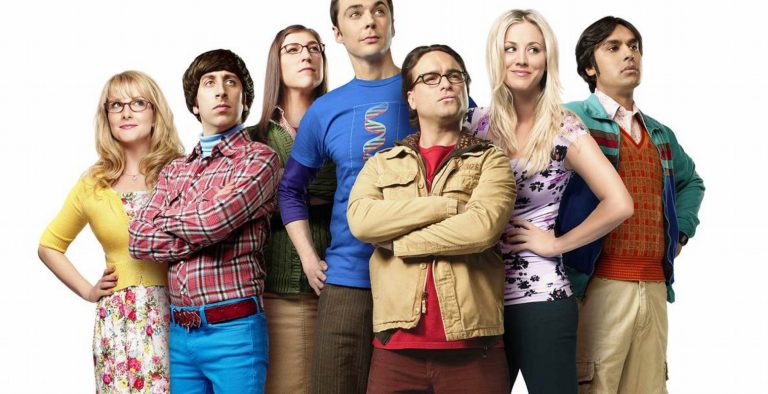 Forbes: Οι πιο ακριβοπληρωμένοι τηλεοπτικοί ηθοποιοί της χρονιάς