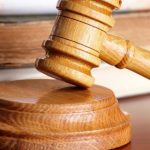 Κρήτη: 20 χρόνια φυλακή σε γονείς 3χρονου