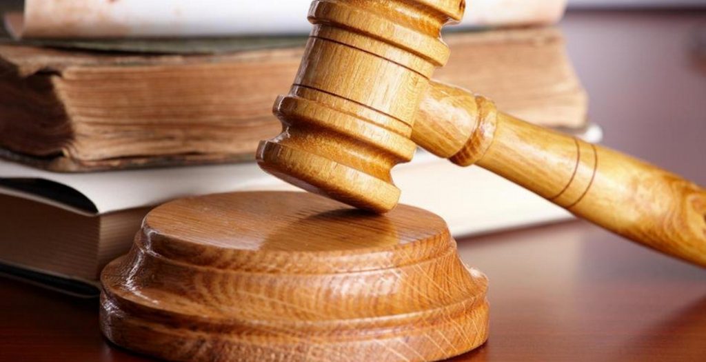 Παραπέμπονται σε δίκη 15 πρώην στελέχη του “Αθήνα 9,84”