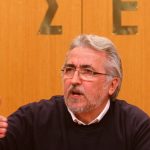 ΓΣΕΕ: Η κυβέρνηση ξεπουλά τη δημόσια περιουσία
