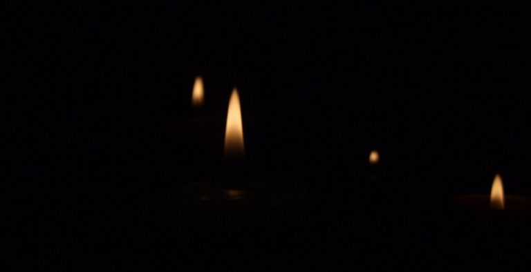 Αυστραλία: Μπλακ άουτ σε ολόκληρη πολιτεία