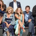 Γεμάτος τηλεοπτικές πρεμιέρες ο Οκτώβριος!