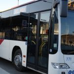 ΟΑΣΘ: Καταβολή του μισθού για τον Ιούλιο