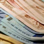 “Πάει” για 10 Οκτωβρίου η υποδόση