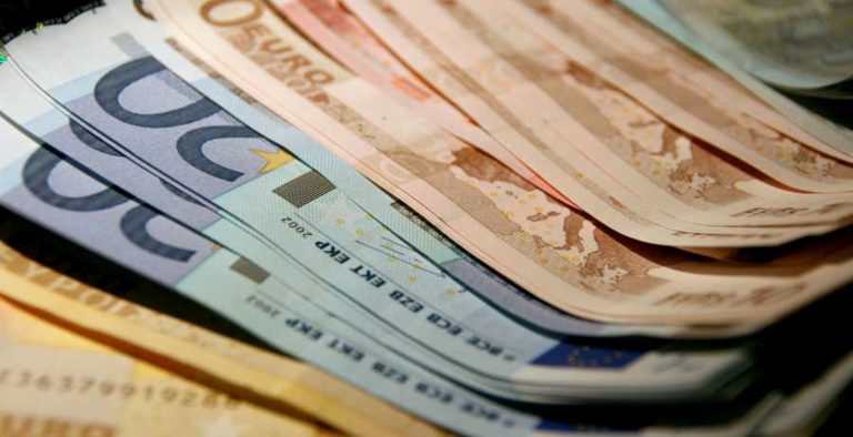 “Καυτό” 15νθήμερο για την εξασφάλιση της δόσης!