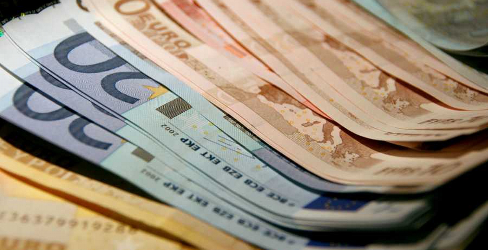 “Καυτό” 15νθήμερο για την εξασφάλιση της δόσης!