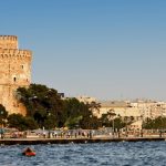 Χριστουγεννιάτικη συναυλία από τη Συμφωνική του ΑΠΘ