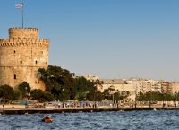 Δήμος Θεσσαλονίκης: Παράταση υποβολής αιτήσεων για το Κοινωνικό Παντοπωλείο