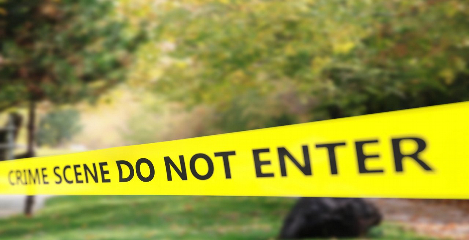 ΗΠΑ: Κι άλλος νεκρός αφροαμερικανός από την αστυνομία