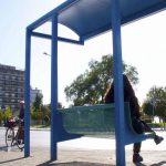 Ποια εκδοτήρια του ΟΑΣΘ θα λειτουργήσουν το Σαββατοκύριακο