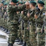 Οι 10 χειρότερες μεταθέσεις που μπορούν να σου τύχουν στον στρατό