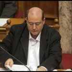Ανένδοτος ο Φίλης για τα Θρησκευτικά