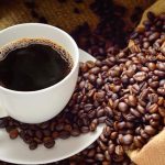 Η κλιματική αλλαγή επηρεάζει αρνητικά την παραγωγή καφέ