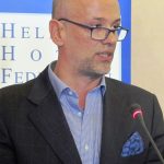 Τουρισμός: ”Συγκρατημένα” αισιόδοξοι οι ξενοδόχοι