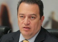Στυλιανίδης: Δικαίωση της κυβέρνησης Καραμανλή με το βέτο στην ΠΓΔΜ