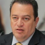 Ευρυπίδης Στυλιανίδης: Δεν μπορεί να εξισώνεται το status του Οικουμενικού Πατριάρχη με ενός τοπικού μουφτή