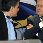 Τσακαλώτος: Κλείνουν τα προαπαιτούμενα