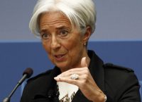 Bloomberg: Το ΔΝΤ απέρριψε επιμήκυνση δανείων για 15 χρόνια