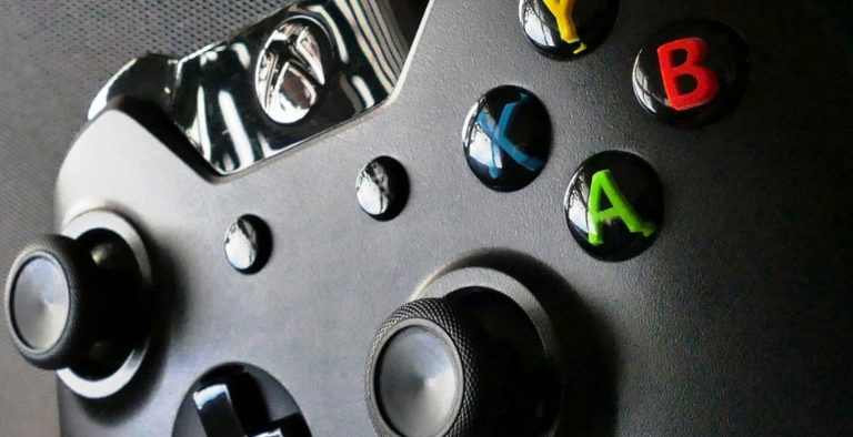 Τα βιντεοπαιχνίδια μπορούν να βελτιώσουν τη μνήμη στους ηλικιωμένους