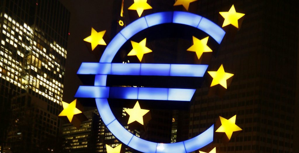 Reuters: Η Ελλάδα στις αγορές με 5ετές ομόλογο μετά την ψήφιση της Συμφωνίας των Πρεσπών