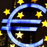 Ένα βήμα πριν την έξοδο στις αγορές η Ελλάδα