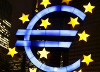 Αυστριακά ΜΜΕ: Επιτυχημένη η δοκιμαστική έξοδος της Ελλάδας στις αγορές