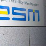 ESM: Ολοκληρώθηκε η εκταμίευση των 800 εκατομμυρίων ευρώ προς την Ελλάδα