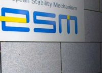 ESM: Τη Δευτέρα “κληρώνει” για τα “παγωμένα” βραχυπρόθεσμα