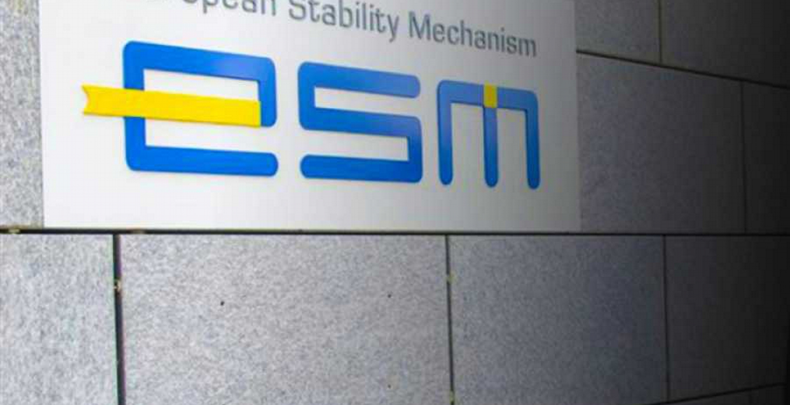 ESM: Ομόλογο 2 δισ. ευρώ αποπλήρωσε η Ελλάδα