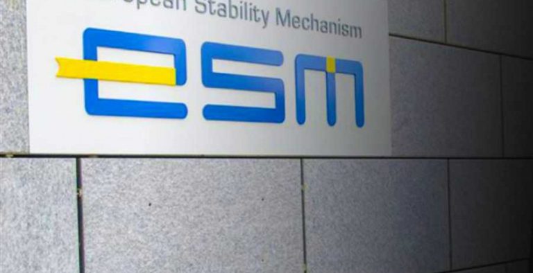 Αγώνας δρόμου για την υποδόση!