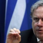 Στο Βερολίνο ο Κατρούγκαλος